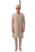 Zareenah Sherwani