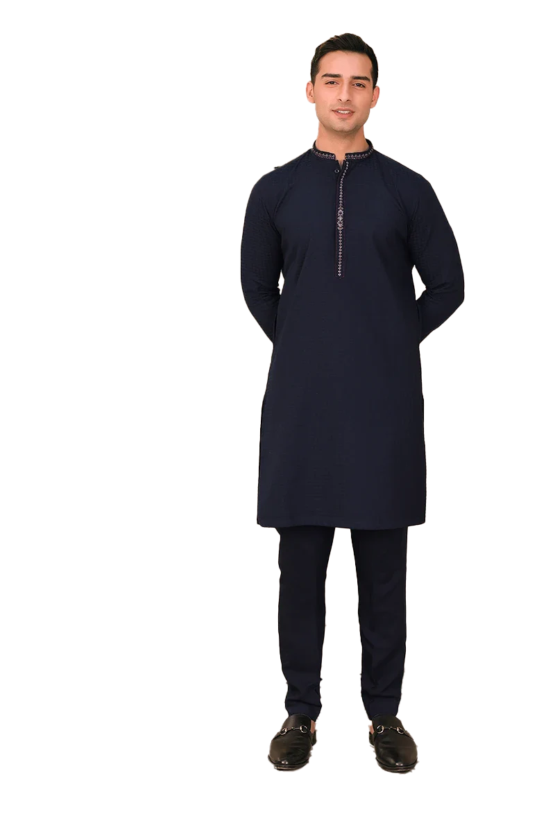 Babak Kurta