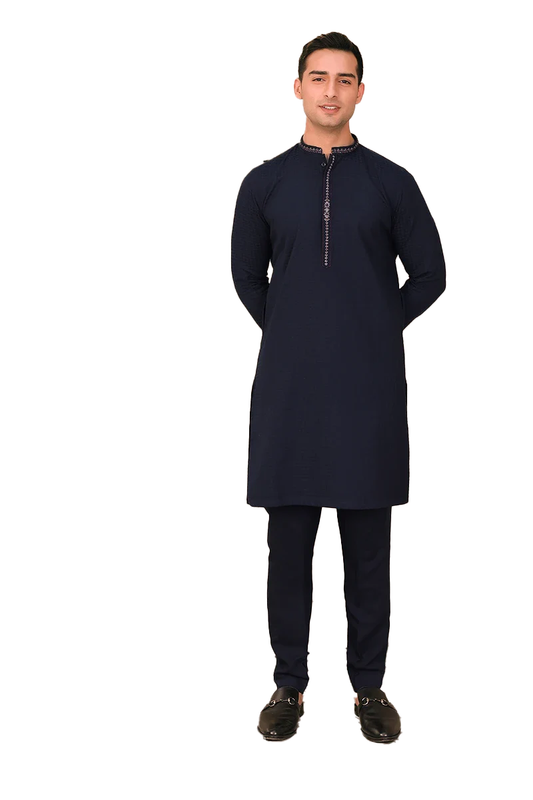 Babak Kurta