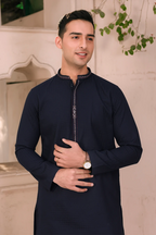 Babak Kurta