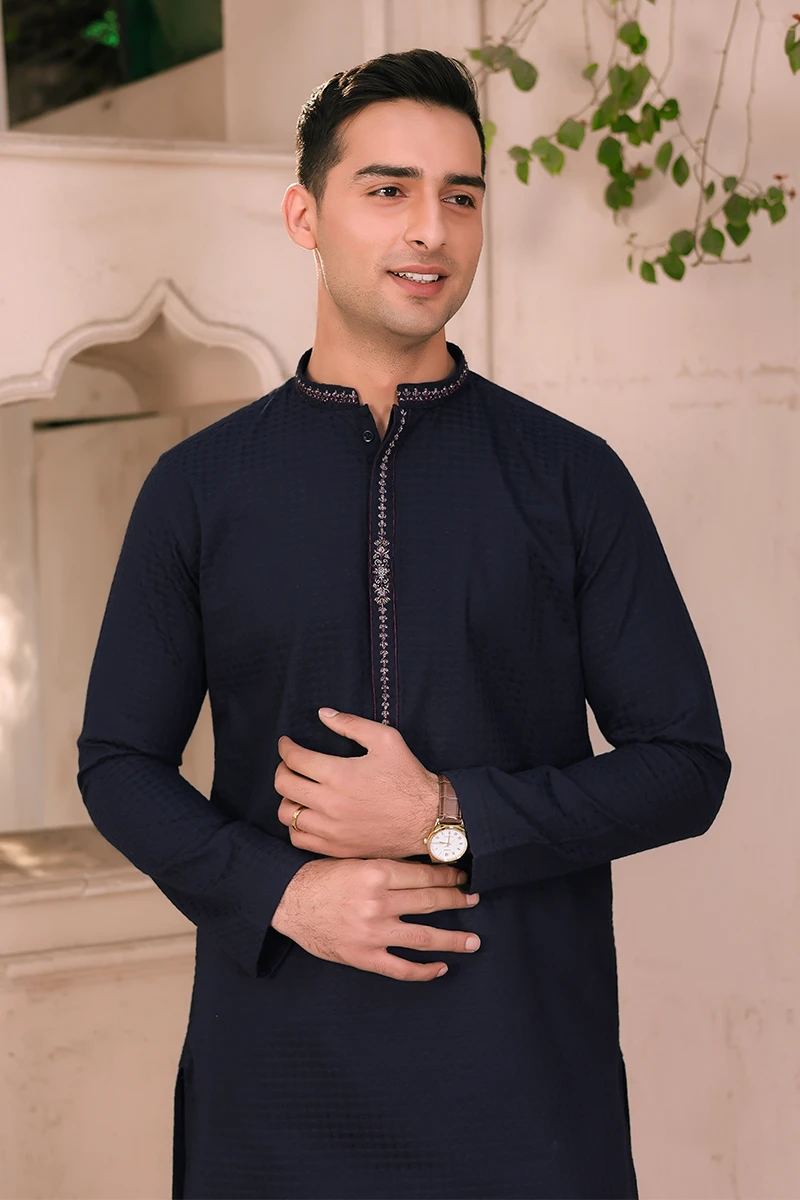 Babak Kurta