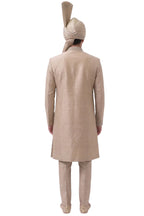 Zareenah Sherwani