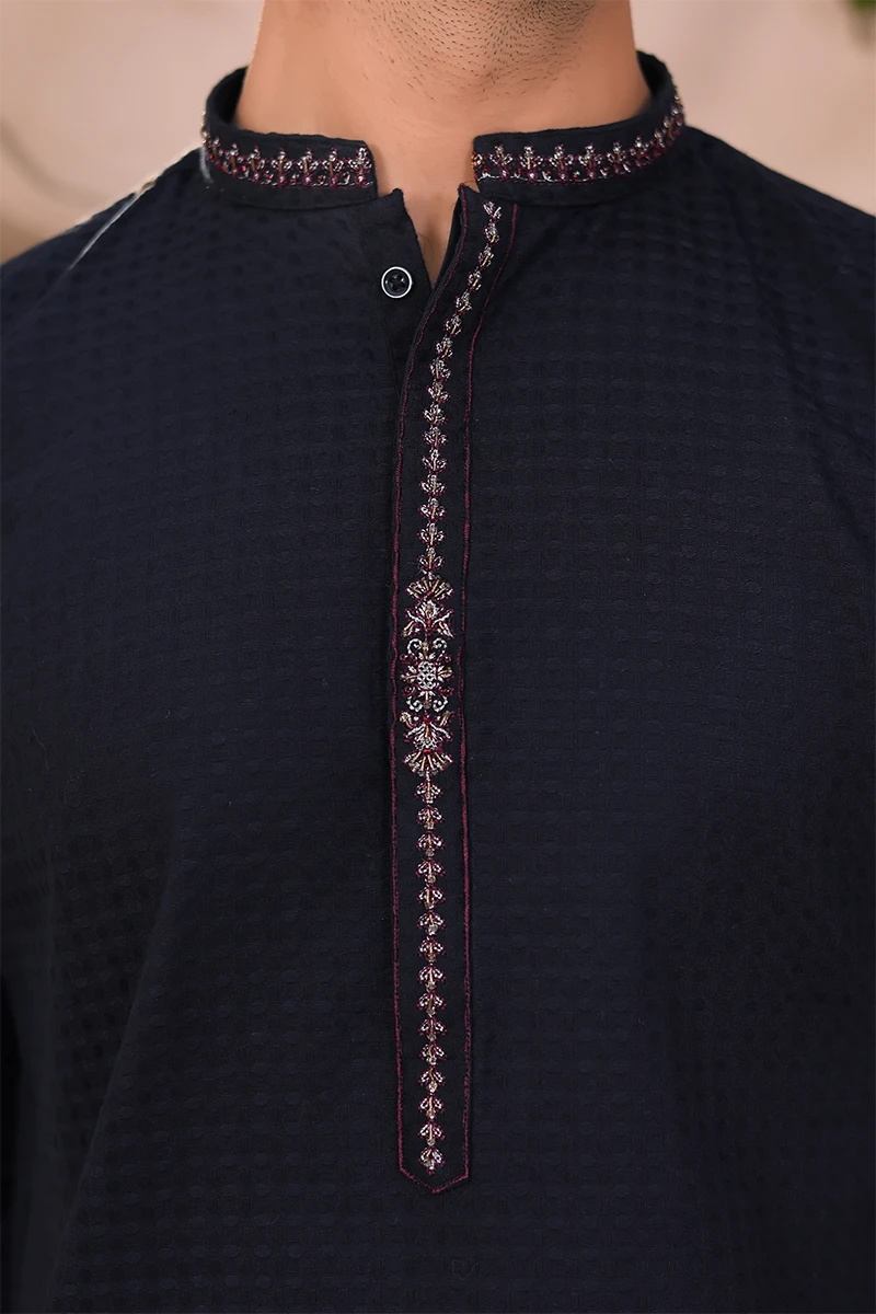 Babak Kurta