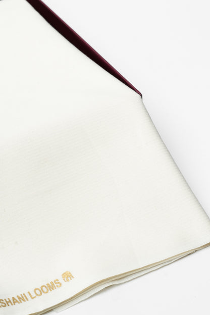 Fisseha Unstitch Kameez Shalwar