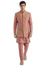 Dilawaiz Prince Coat