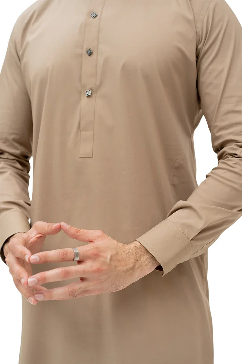 Nayef Kameez Shalwar