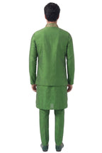 Gulkaar Awami Waistcoat