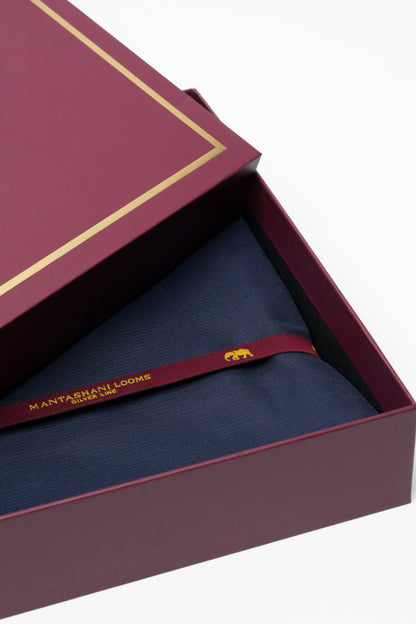 Fisseha Unstitch Kameez Shalwar