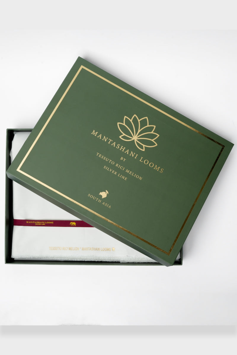 Aphrah Unstitch Kameez Shalwar