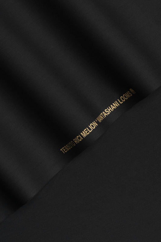 Caimile Unstitch Kameez Shalwar