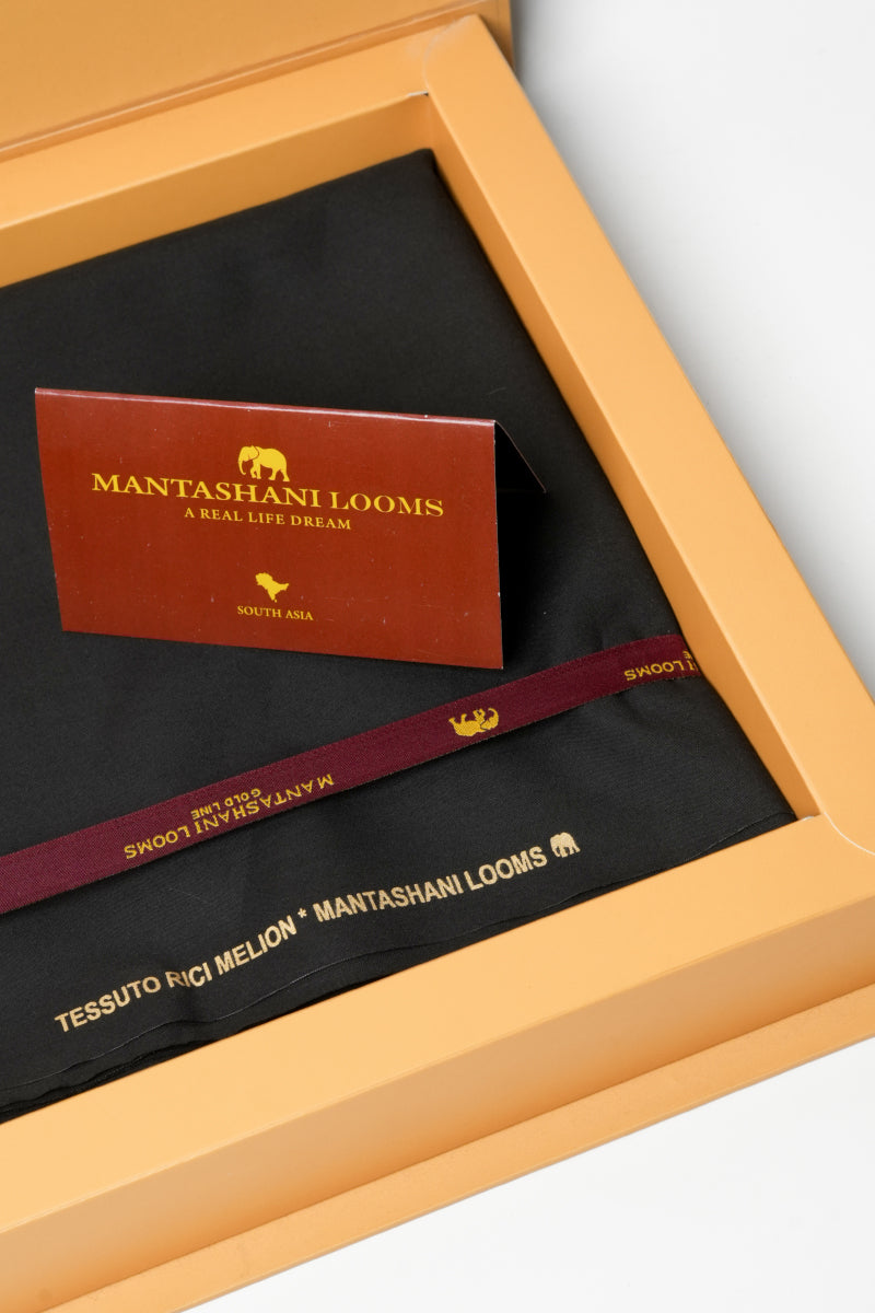 Lehana Unstitch Kameez Shalwar