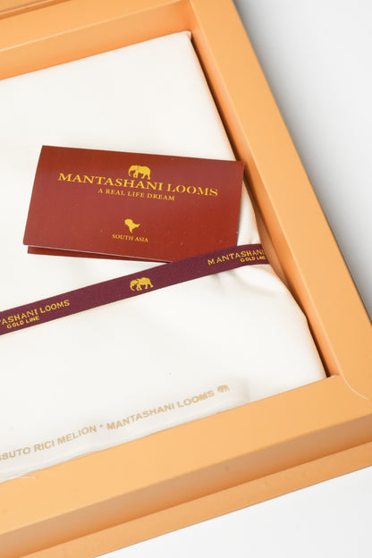 Caimile Unstitch Kameez Shalwar