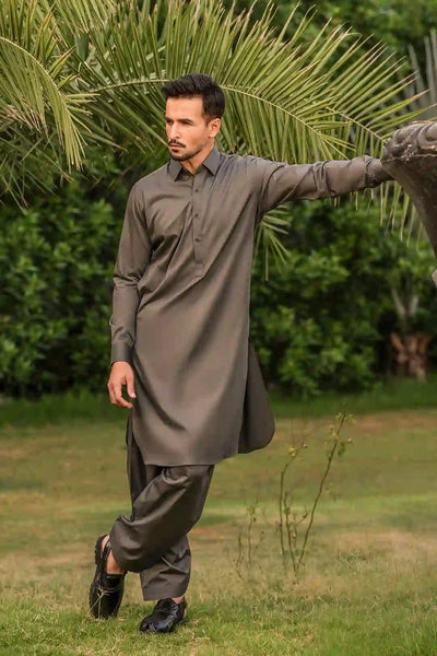 Ulfat Kameez Shalwar