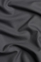 Fisseha Unstitch Kameez Shalwar