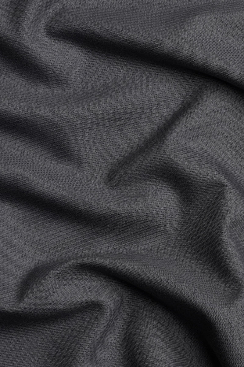 Fisseha Unstitch Kameez Shalwar