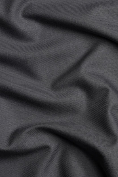 Fisseha Unstitch Kameez Shalwar