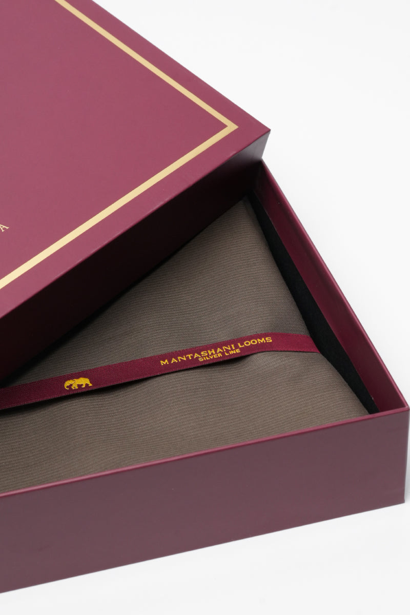 Fisseha Unstitch Kameez Shalwar