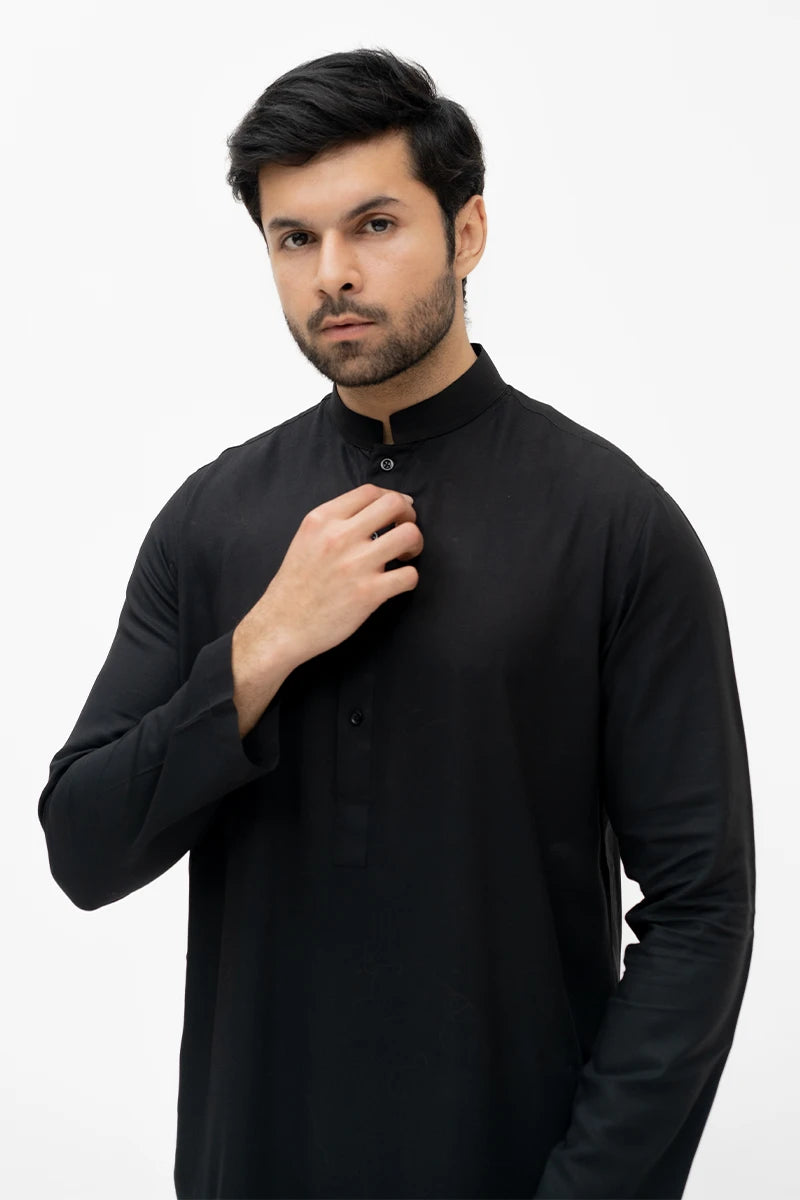 Igdaliah-Kurta Trouser