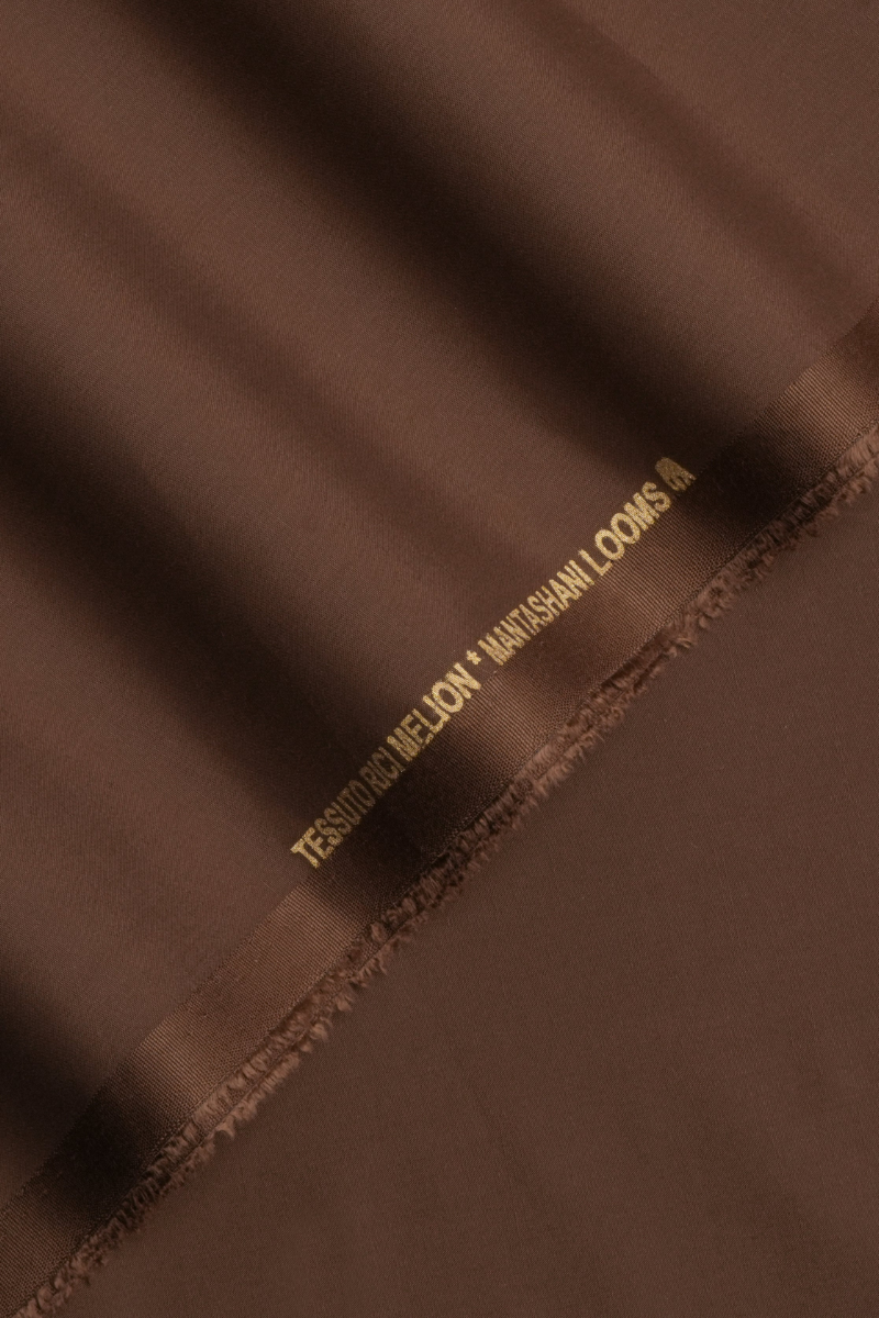 Amari Unstitch Kameez Shalwar