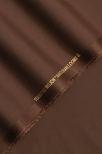Amari Unstitch Kameez Shalwar