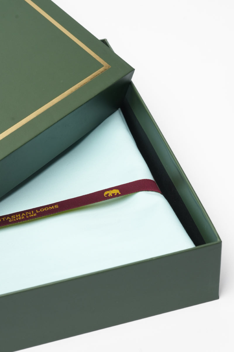 Aphrah Unstitch Kameez Shalwar