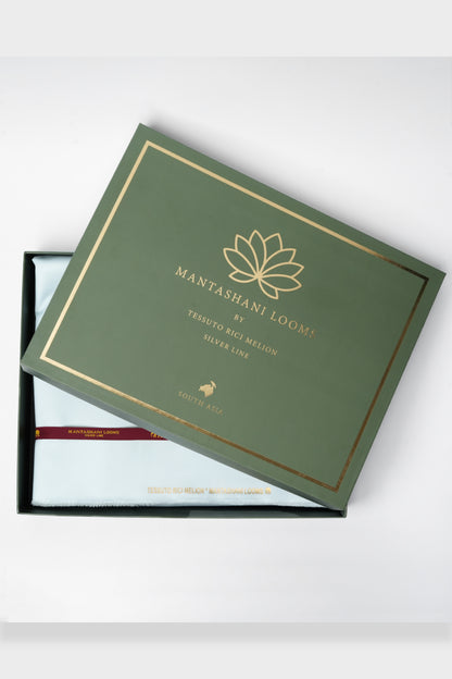 Aphrah Unstitch Kameez Shalwar