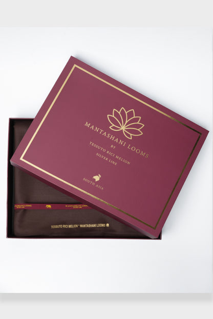 Fisseha Unstitch Kameez Shalwar