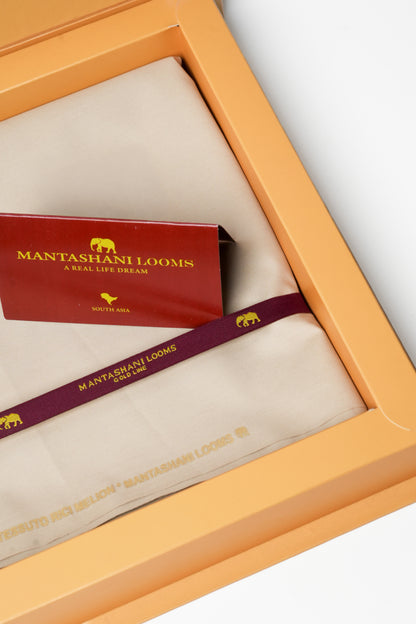 Lehana Unstitch Kameez Shalwar