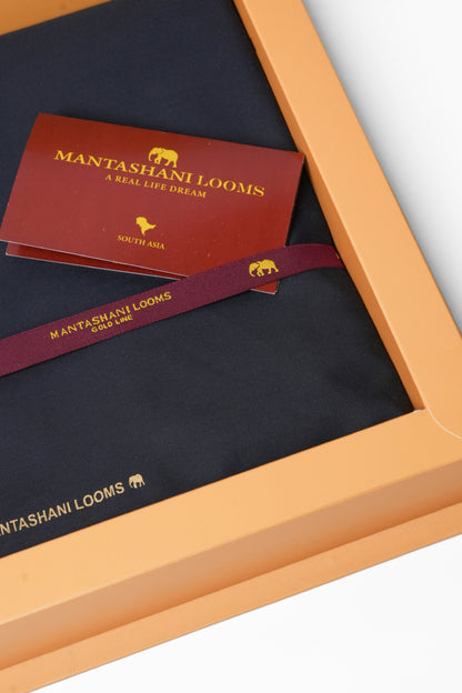 Caimile Unstitch Kameez Shalwar