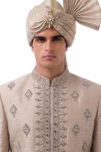 Zareenah Sherwani