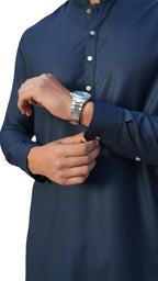 Farz Kameez Shalwar-NVY