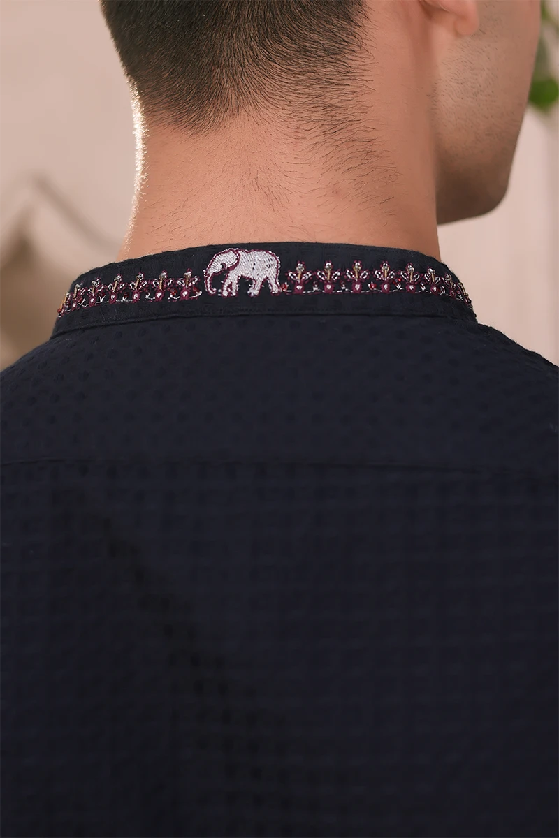 Babak Kurta
