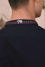 Babak Kurta