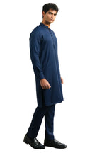 Nayaab Kurta Trouser -NBL