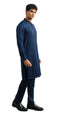 Nayaab Kurta Trouser -NBL