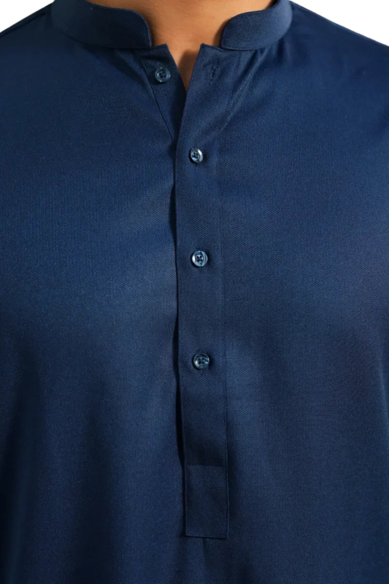 Nayaab Kurta Trouser -NBL