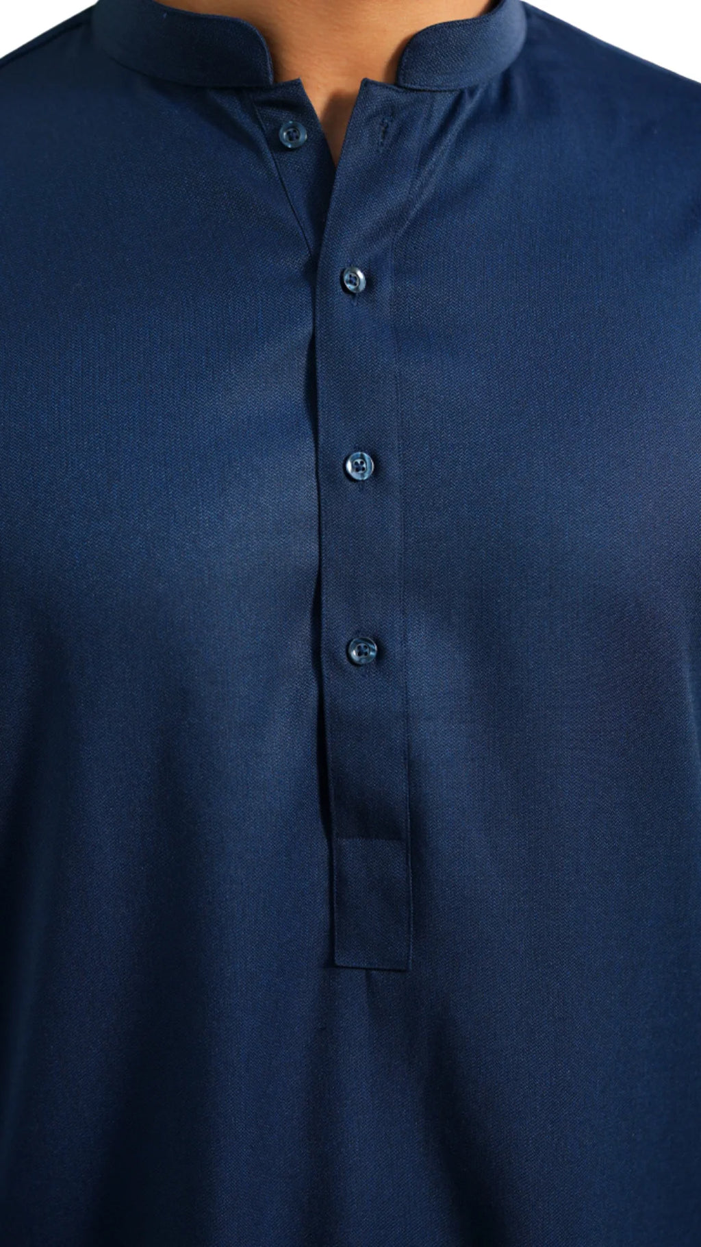 Nayaab Kurta Trouser -NBL