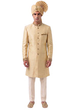 Samratya Sherwani
