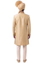 Samratya Sherwani