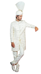 Amais Sherwani