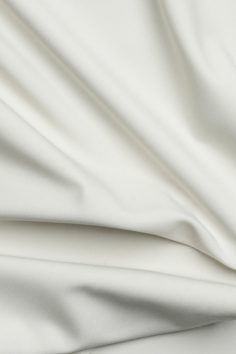 Aphrah Unstitch Kameez Shalwar