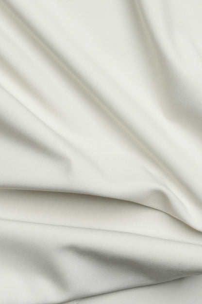 Aphrah Unstitch Kameez Shalwar