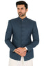 Benjamin Prince Coat-GRN