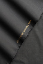 Raees Unstitched Shalwar Kameez-DGY