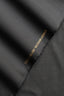 Raees Unstitched Shalwar Kameez-DGY