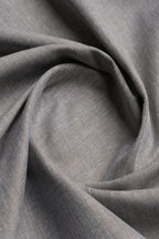 Legacy Unstitch Kameez Shalwar