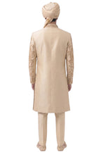 Ashnaq Sherwani