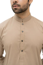 Nayef Kameez Shalwar