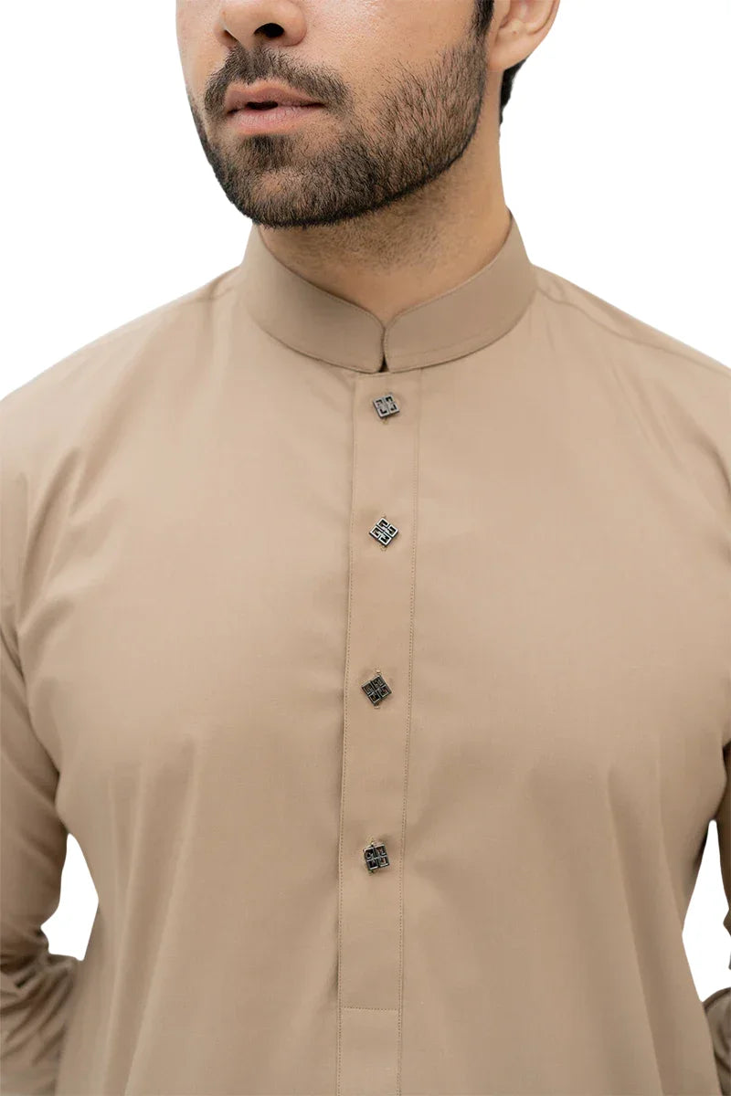 Nayef Kameez Shalwar