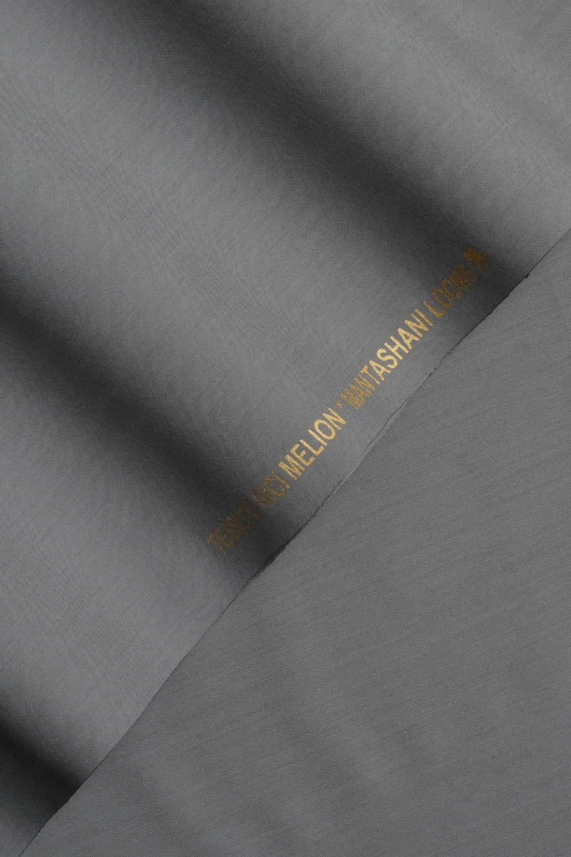 Lehana Unstitch Kameez Shalwar